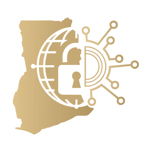 Favicon - Ghana Cybersecurity Industry Forum (CIF)