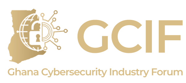 Ghana Cybersecurity Industry Forum (CIF)
